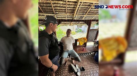 pinaykartel|About .